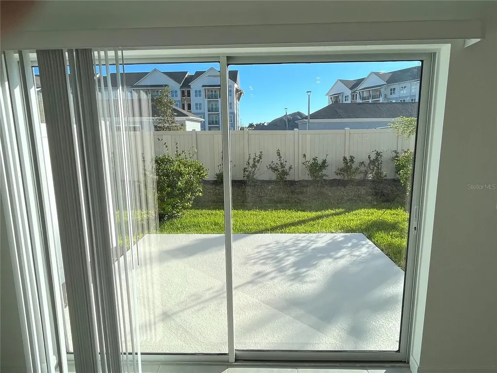 5845 Biscotti Street Nokomis FL 34275
