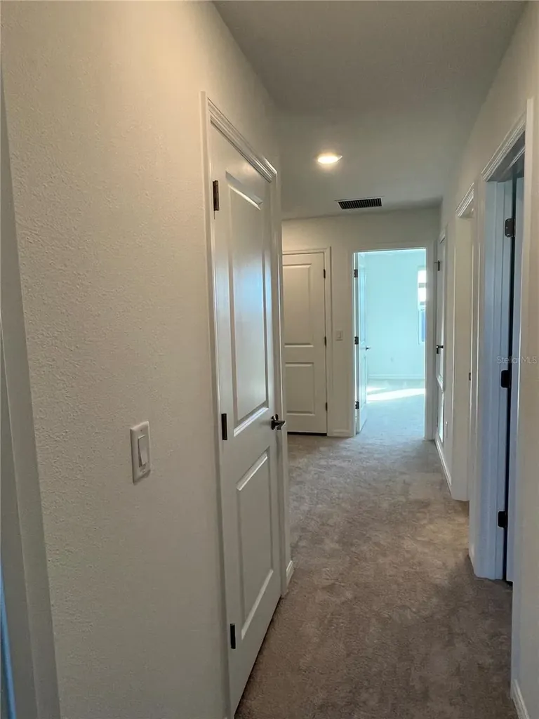 5845 Biscotti Street Nokomis FL 34275
