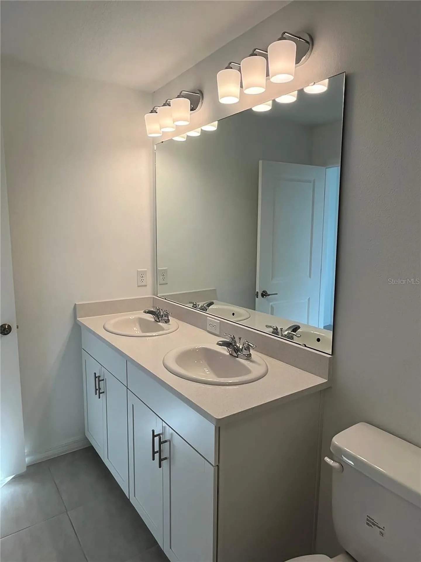 5845 Biscotti Street Nokomis FL 34275