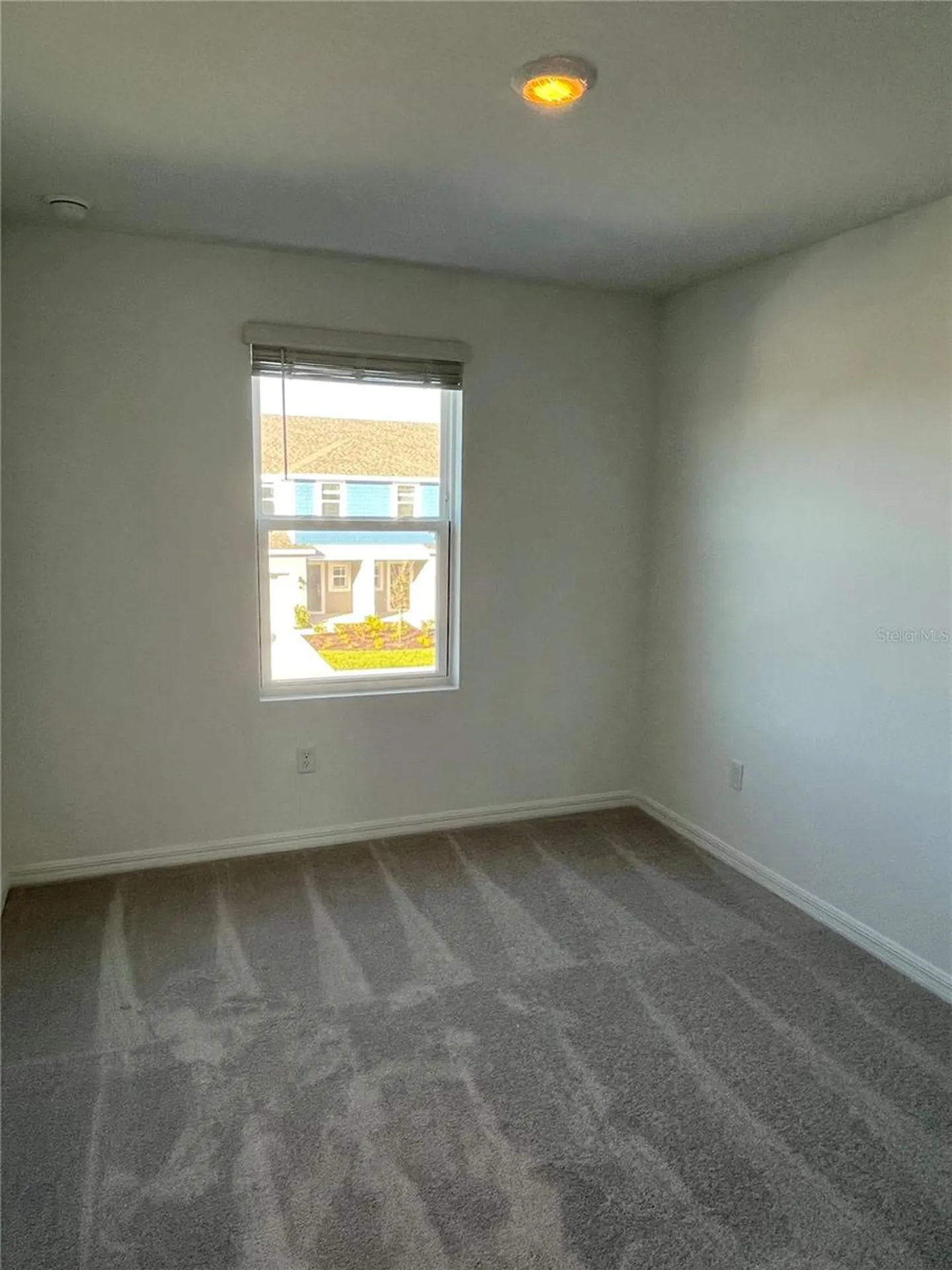 5845 Biscotti Street Nokomis FL 34275