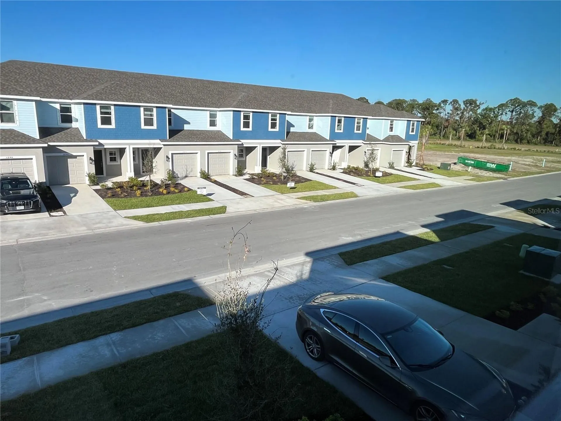 5845 Biscotti Street Nokomis FL 34275