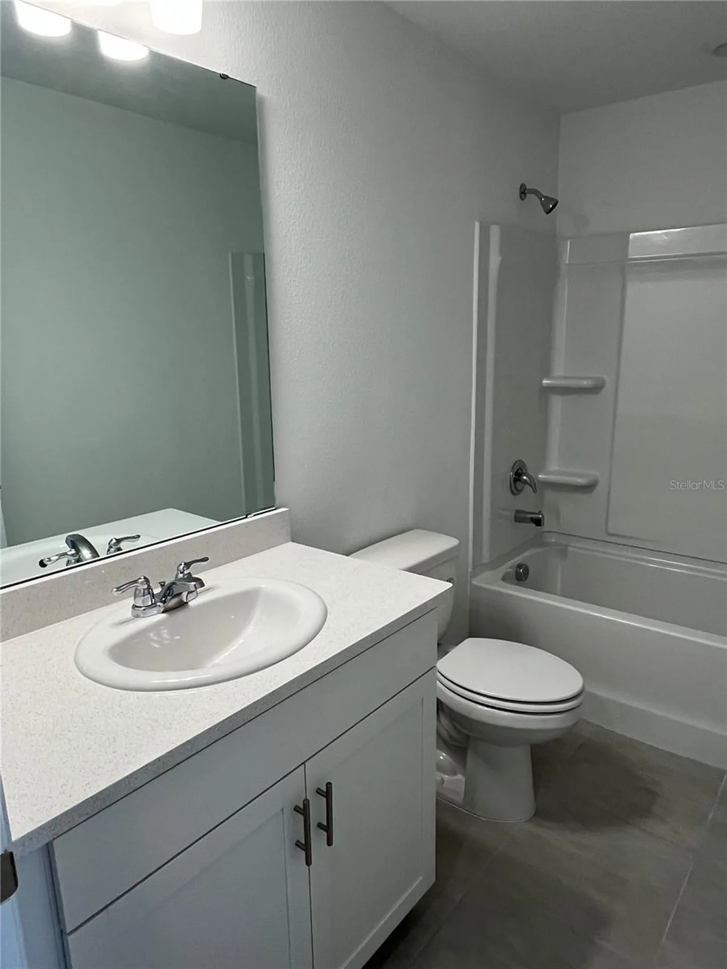 5845 Biscotti Street Nokomis FL 34275