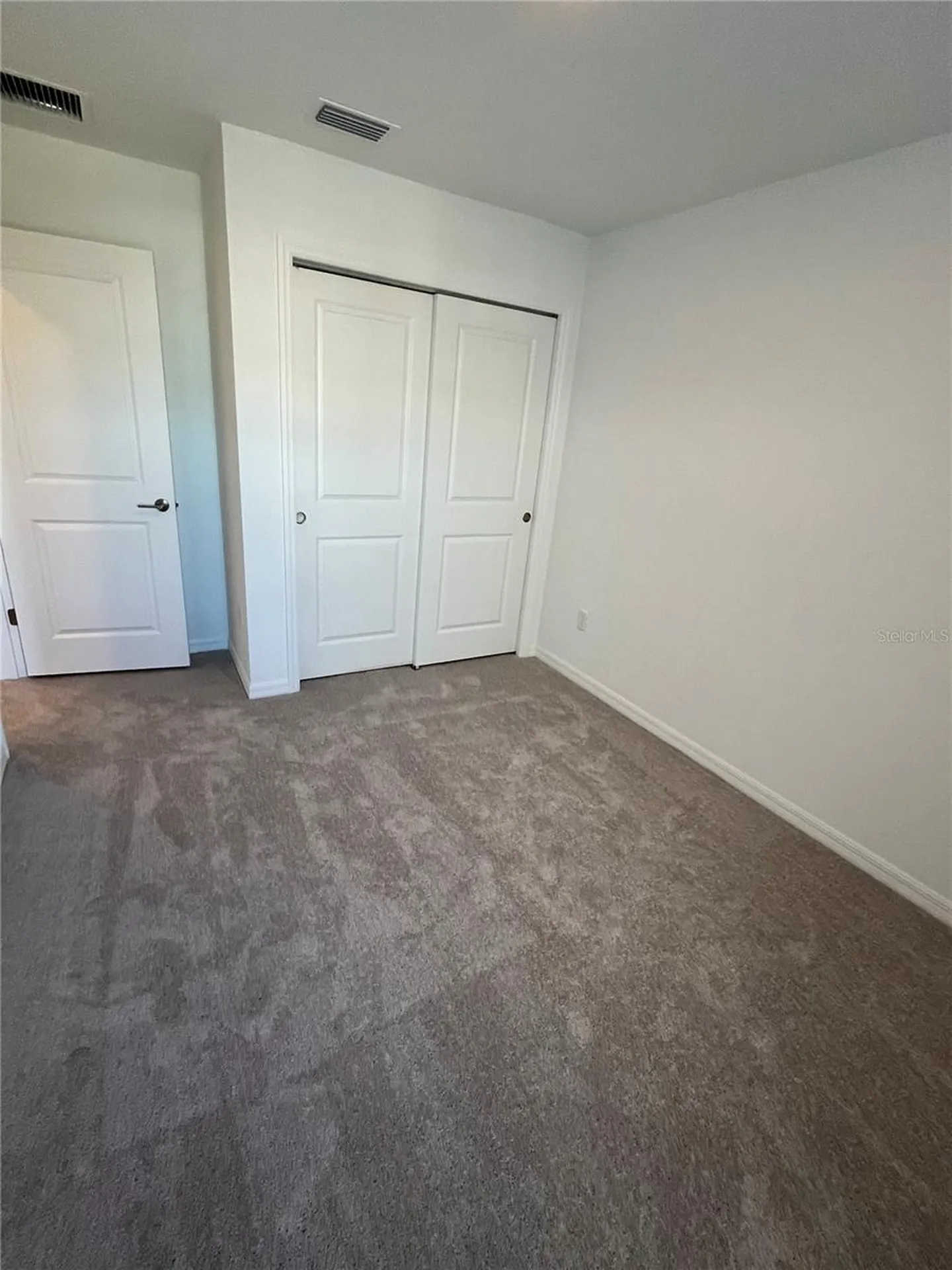 5845 Biscotti Street Nokomis FL 34275