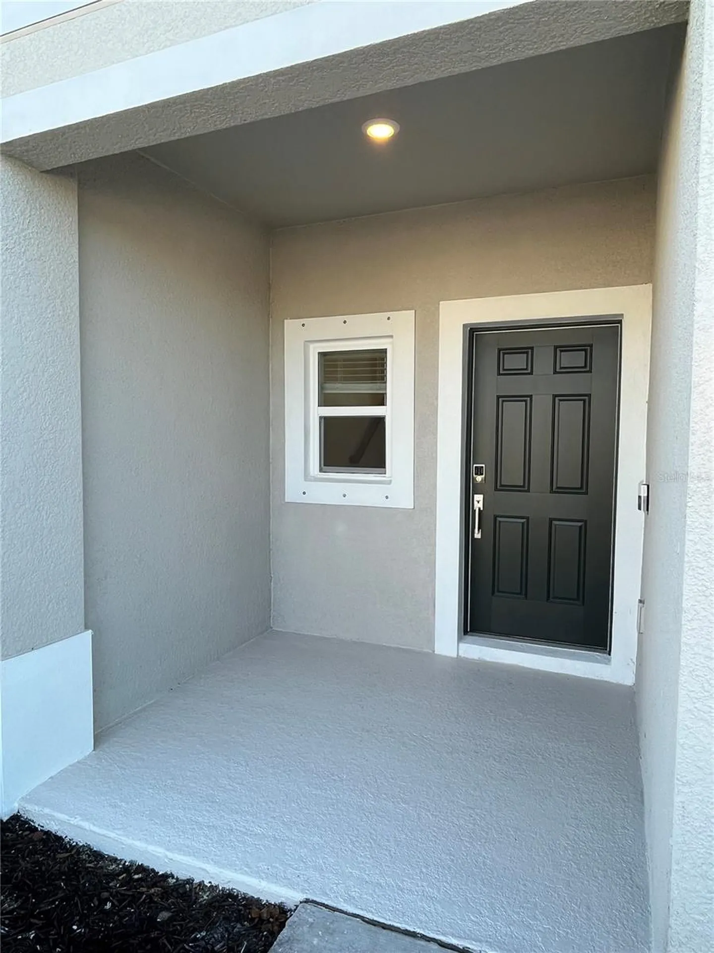 5845 Biscotti Street Nokomis FL 34275