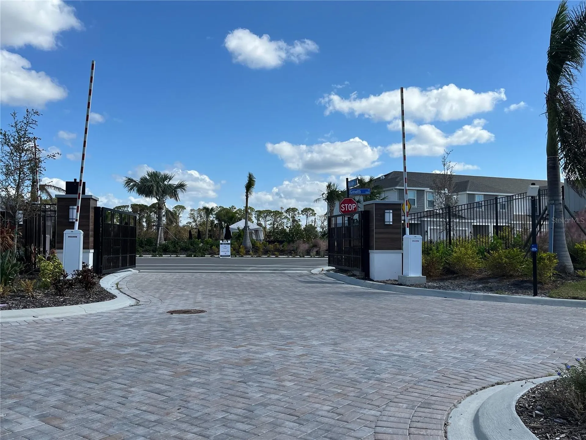5845 Biscotti Street Nokomis FL 34275