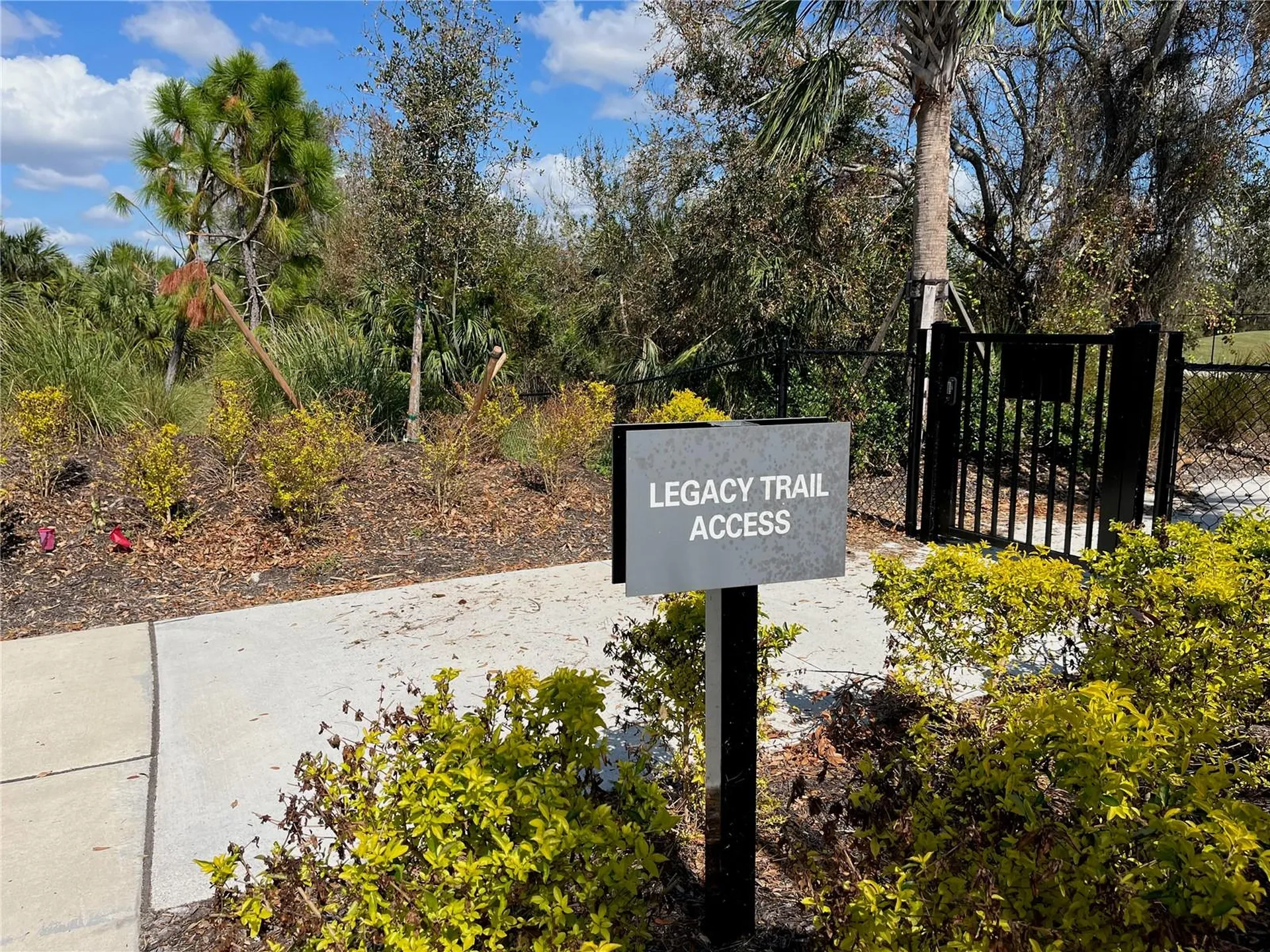 5845 Biscotti Street Nokomis FL 34275