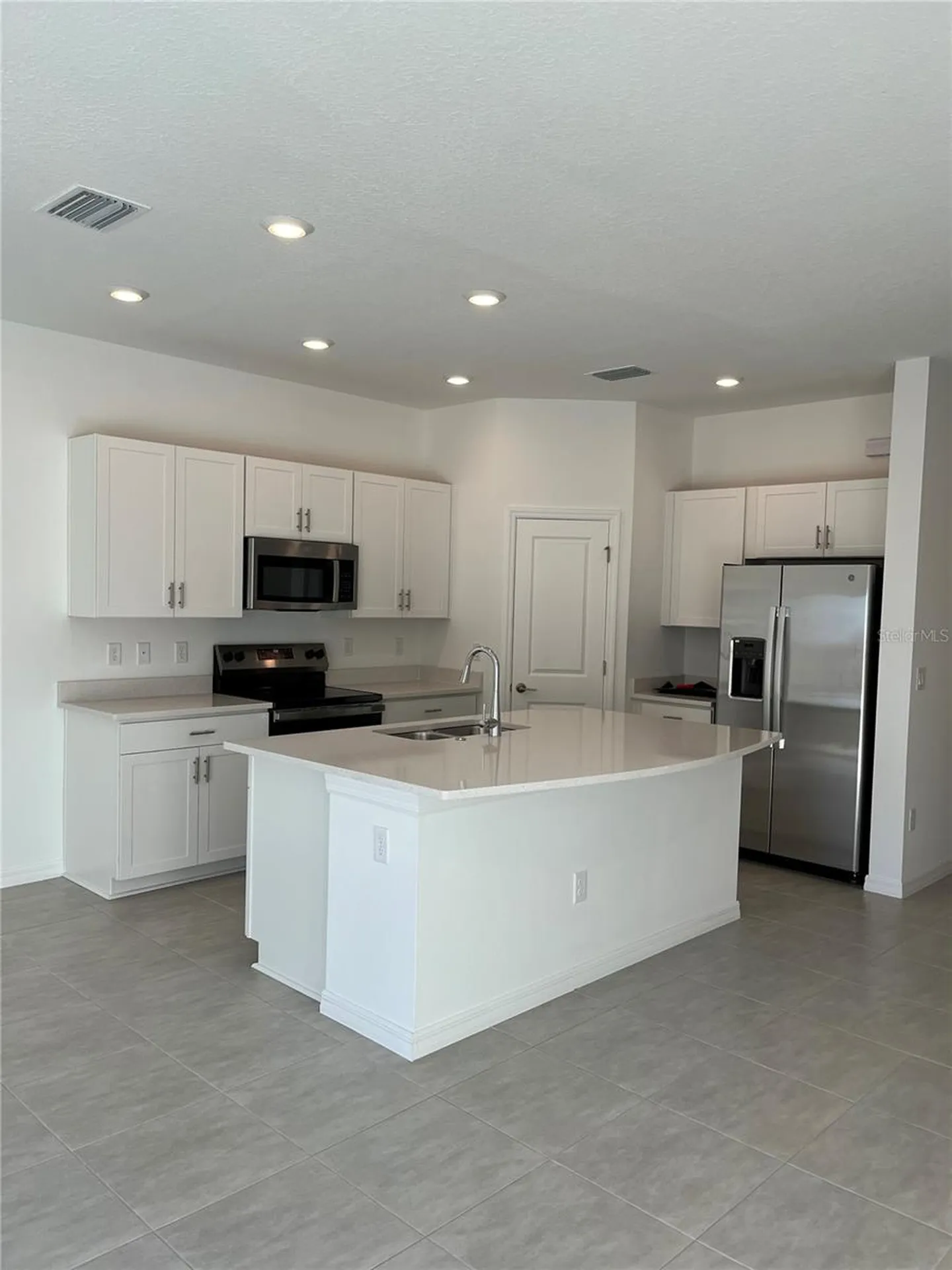 5845 Biscotti Street Nokomis FL 34275
