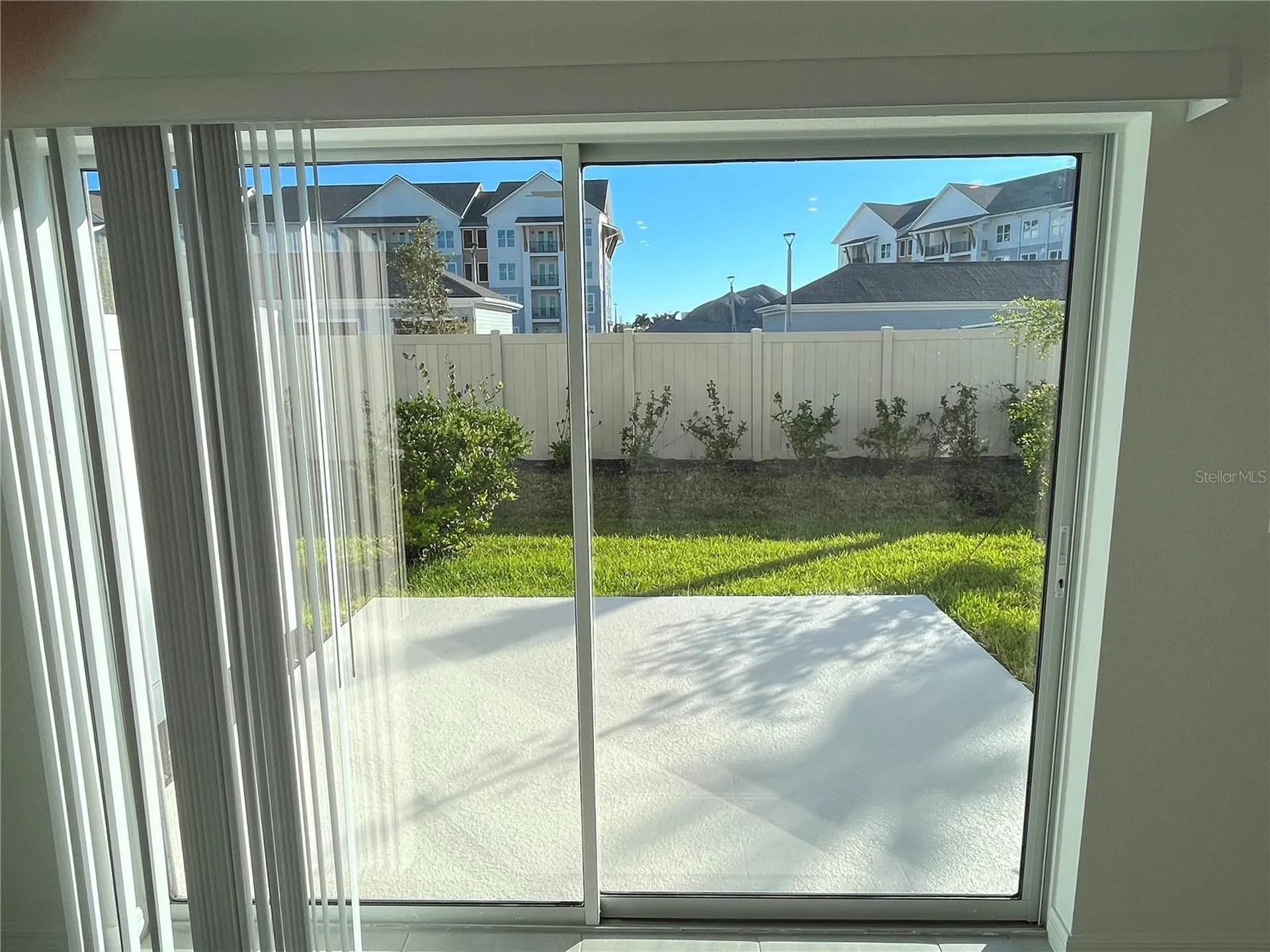 5845 Biscotti Street Nokomis FL 34275