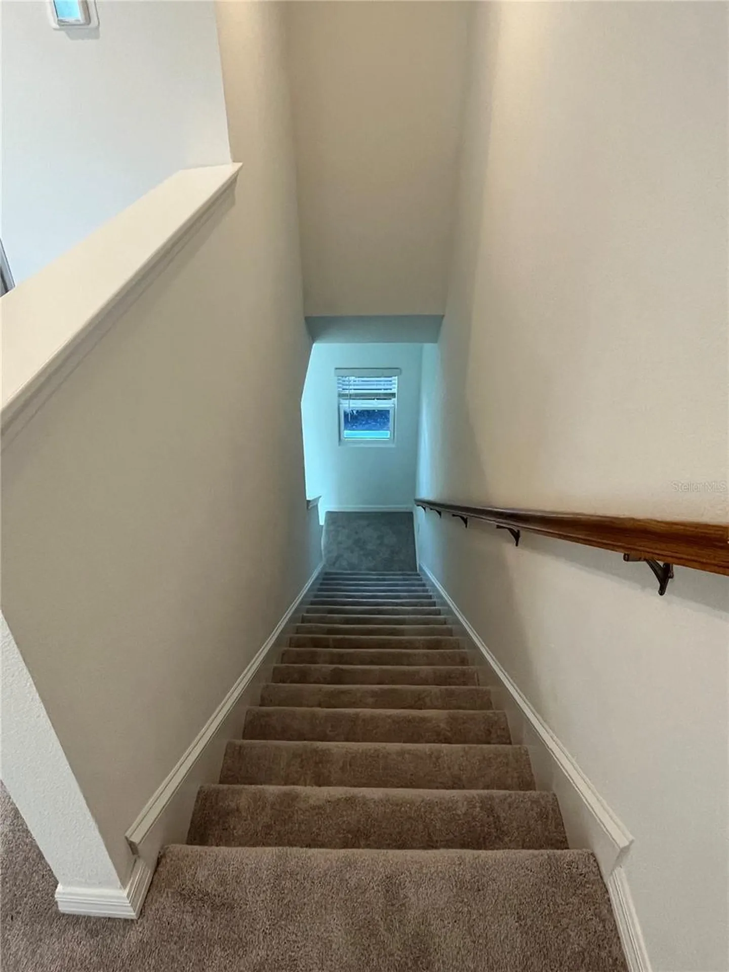 5845 Biscotti Street Nokomis FL 34275