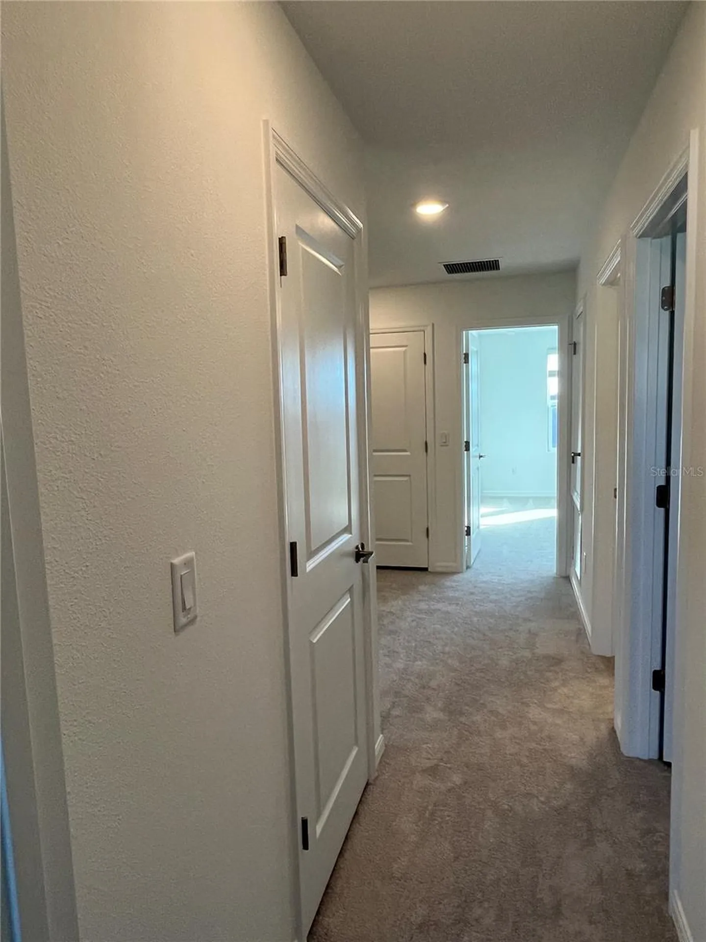 5845 Biscotti Street Nokomis FL 34275