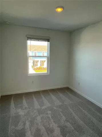 5845 Biscotti Street Nokomis FL 34275
