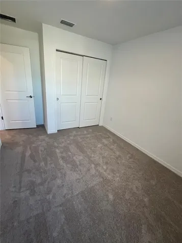 5845 Biscotti Street Nokomis FL 34275
