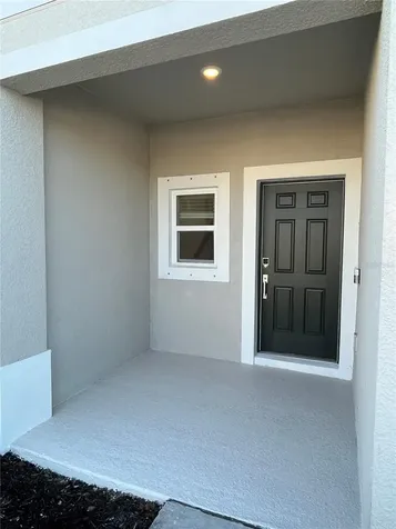 5845 Biscotti Street Nokomis FL 34275