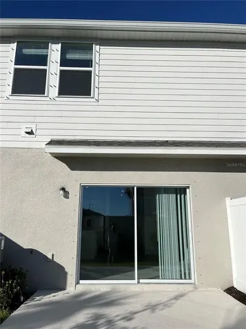 5845 Biscotti Street Nokomis FL 34275