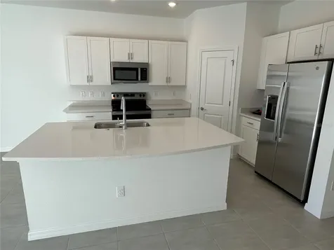 5845 Biscotti Street Nokomis FL 34275