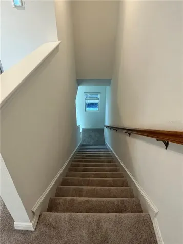 5845 Biscotti Street Nokomis FL 34275