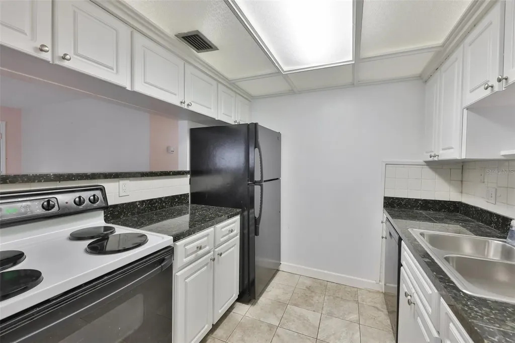 4315 Aegean Drive Tampa FL 33611
