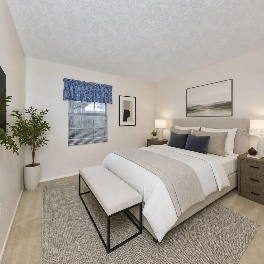 4315 Aegean Drive Tampa FL 33611