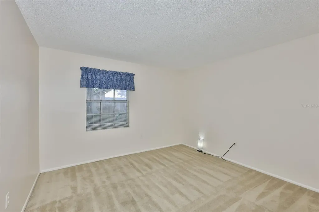 4315 Aegean Drive Tampa FL 33611