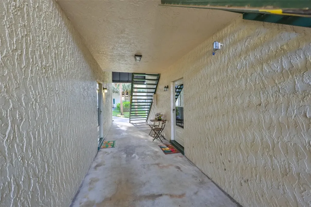 4315 Aegean Drive Tampa FL 33611