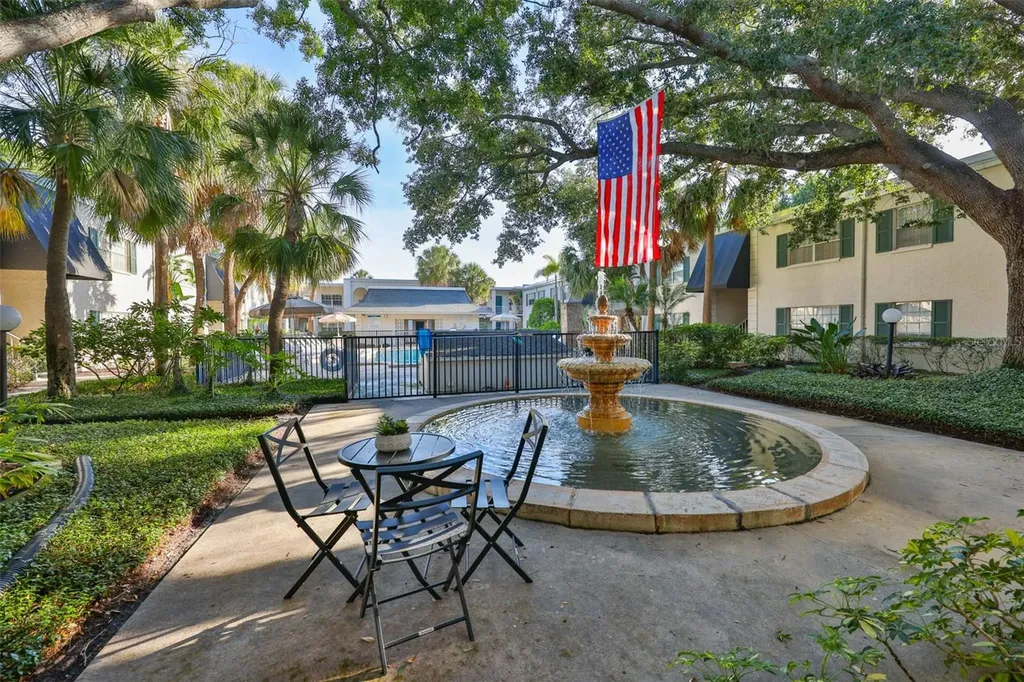 4315 Aegean Drive Tampa FL 33611