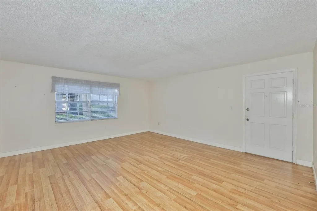 4315 Aegean Drive Tampa FL 33611