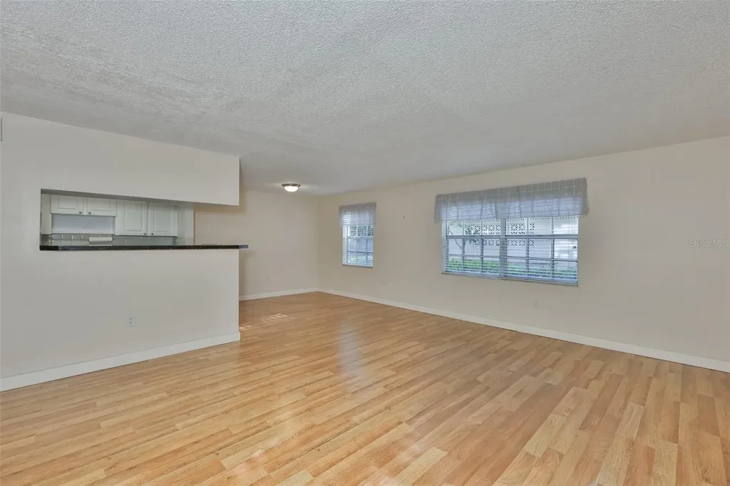 4315 Aegean Drive Tampa FL 33611