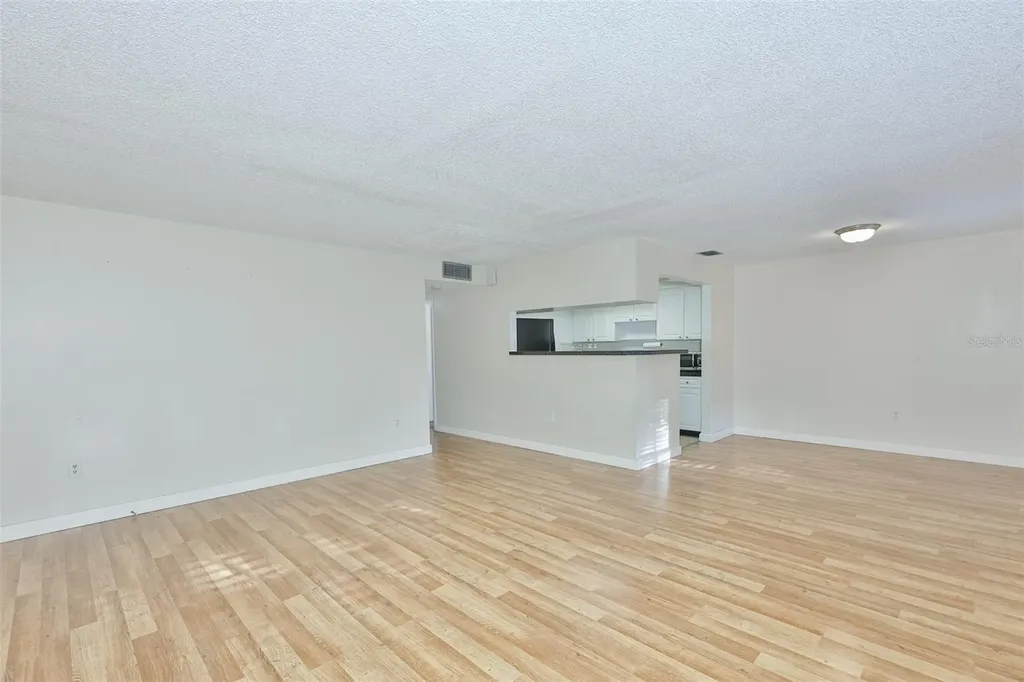 4315 Aegean Drive Tampa FL 33611