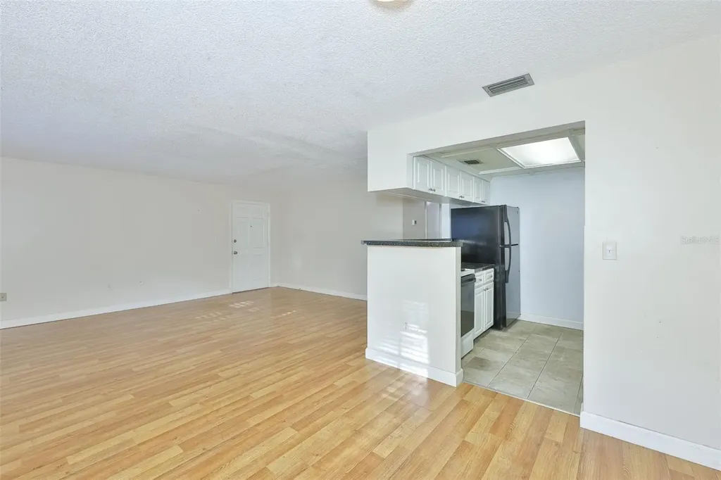 4315 Aegean Drive Tampa FL 33611