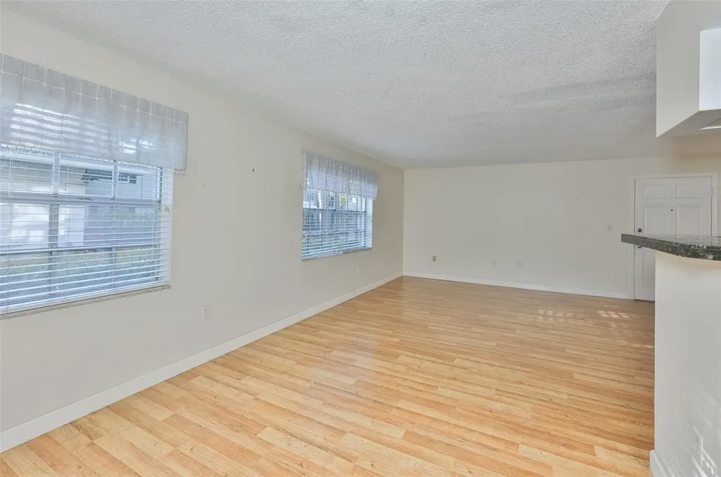 4315 Aegean Drive Tampa FL 33611