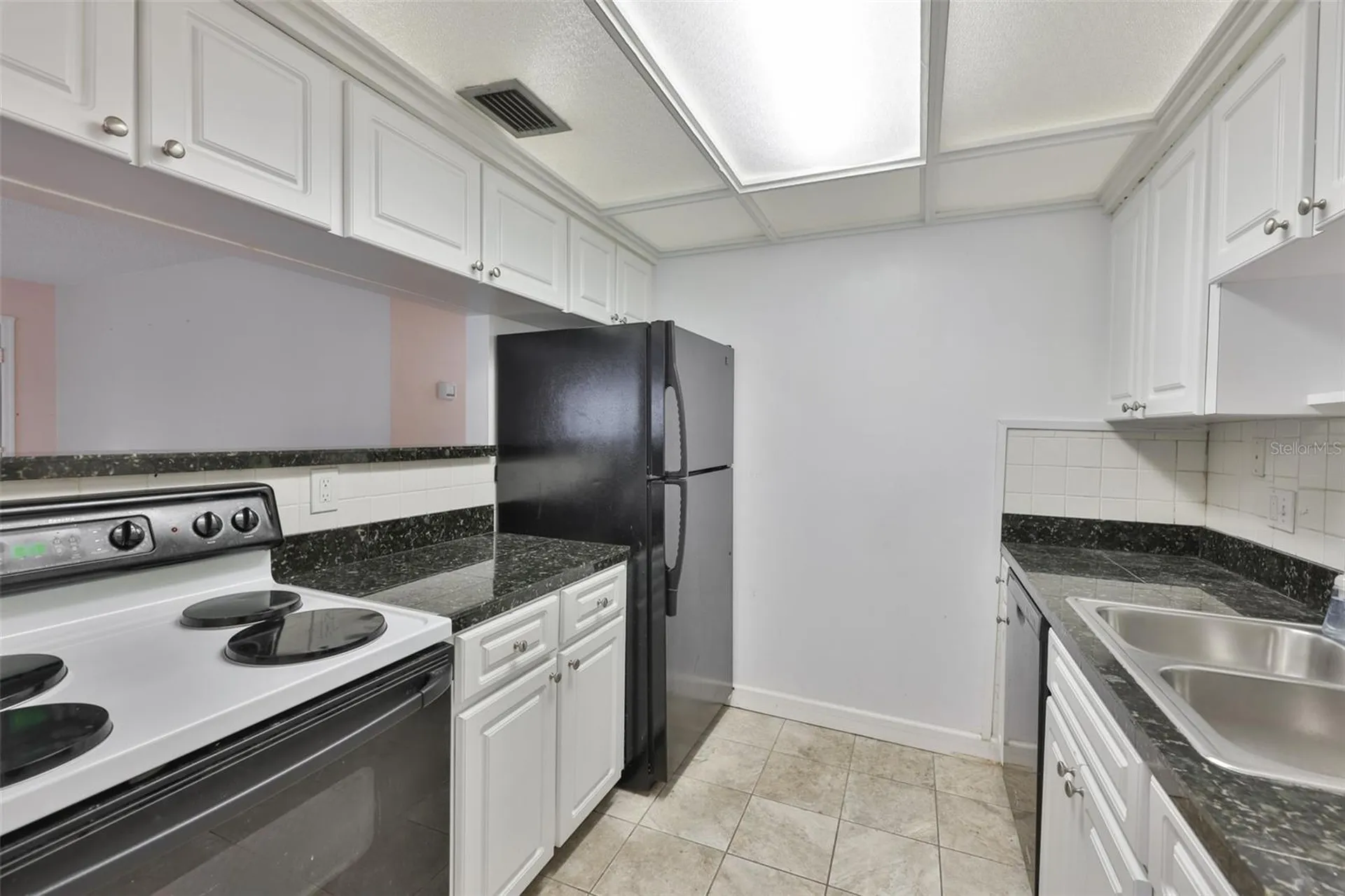 4315 Aegean Drive Tampa FL 33611