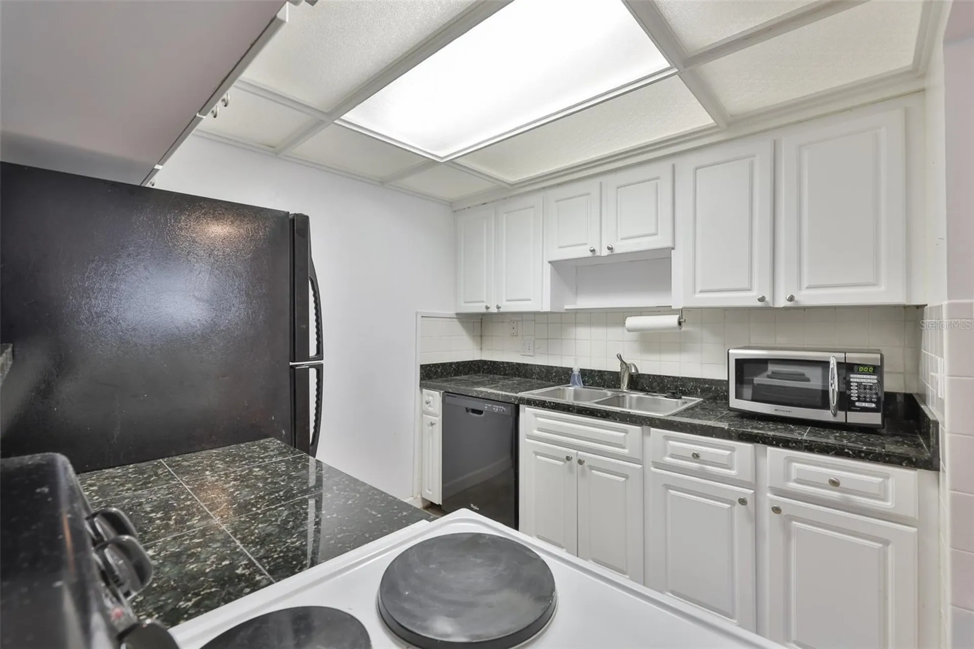 4315 Aegean Drive Tampa FL 33611