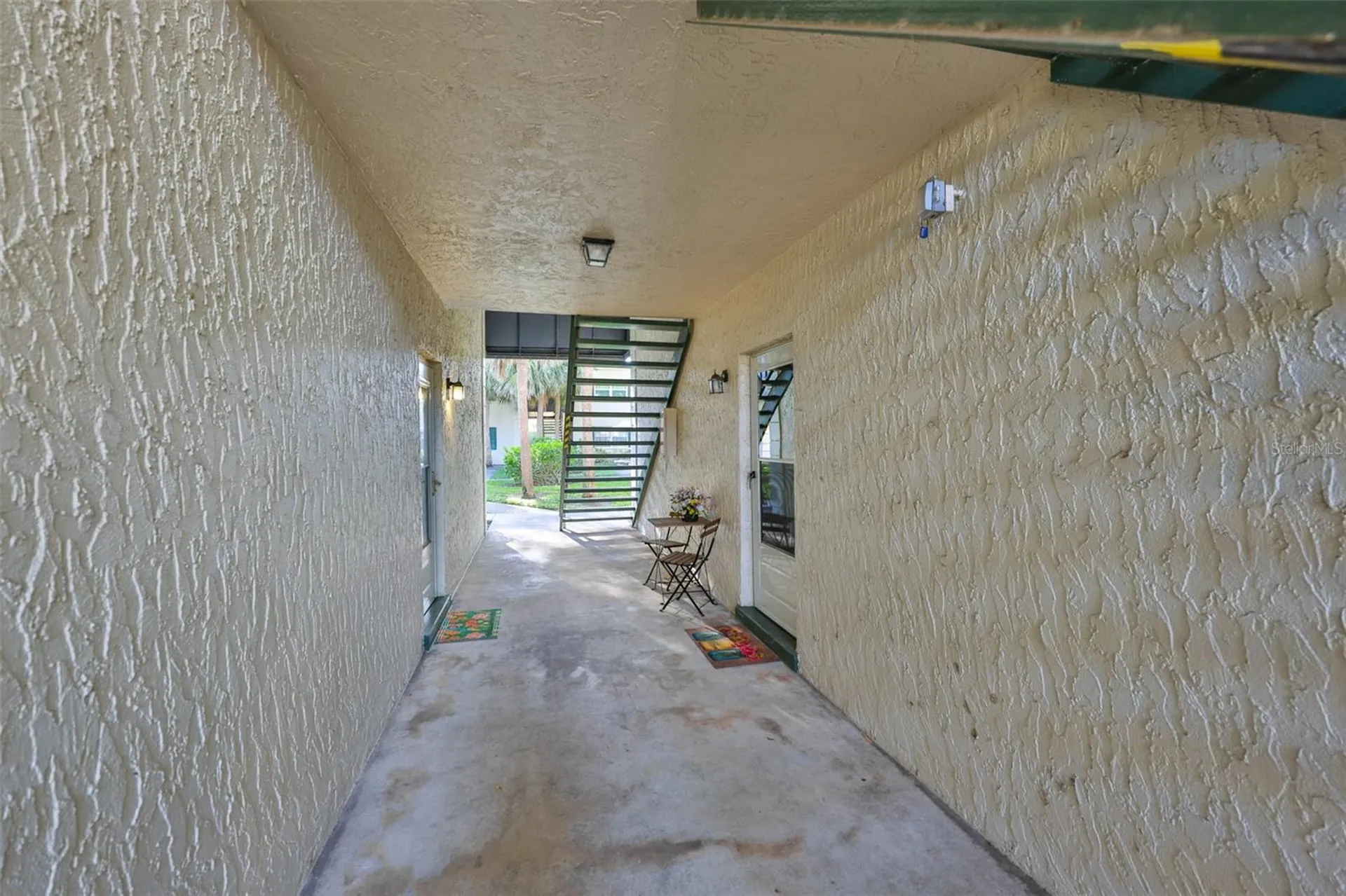 4315 Aegean Drive Tampa FL 33611