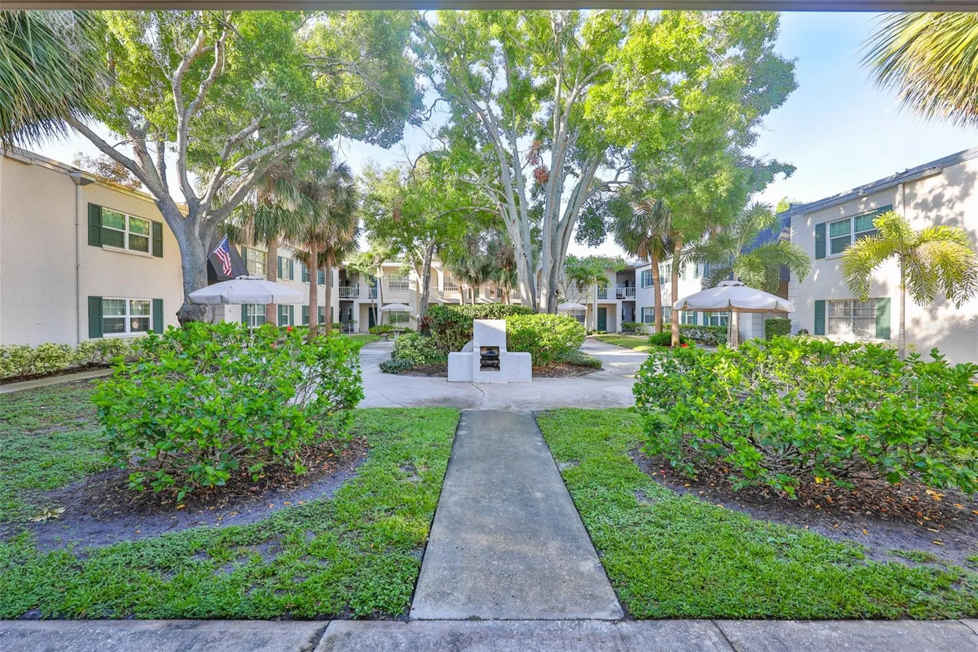 4315 Aegean Drive Tampa FL 33611