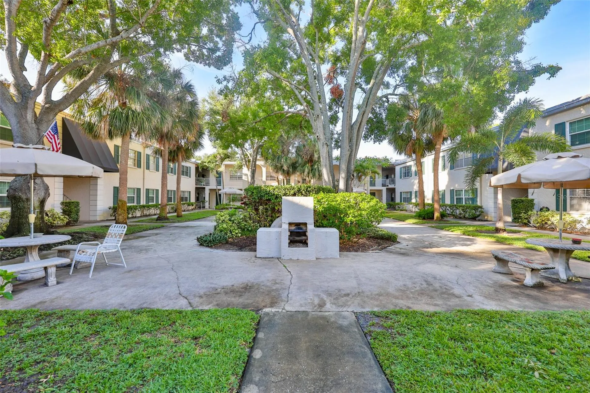 4315 Aegean Drive Tampa FL 33611