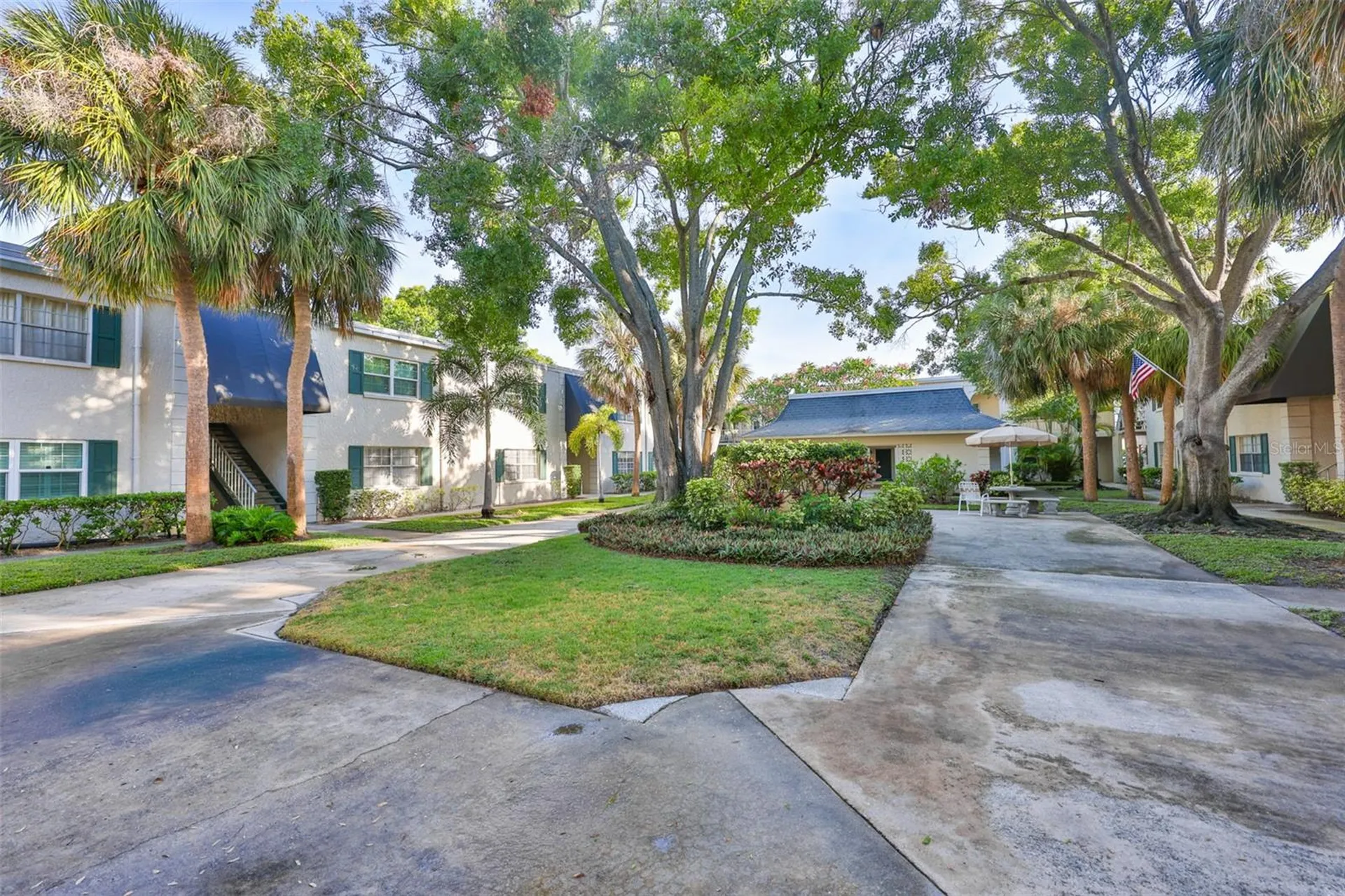 4315 Aegean Drive Tampa FL 33611