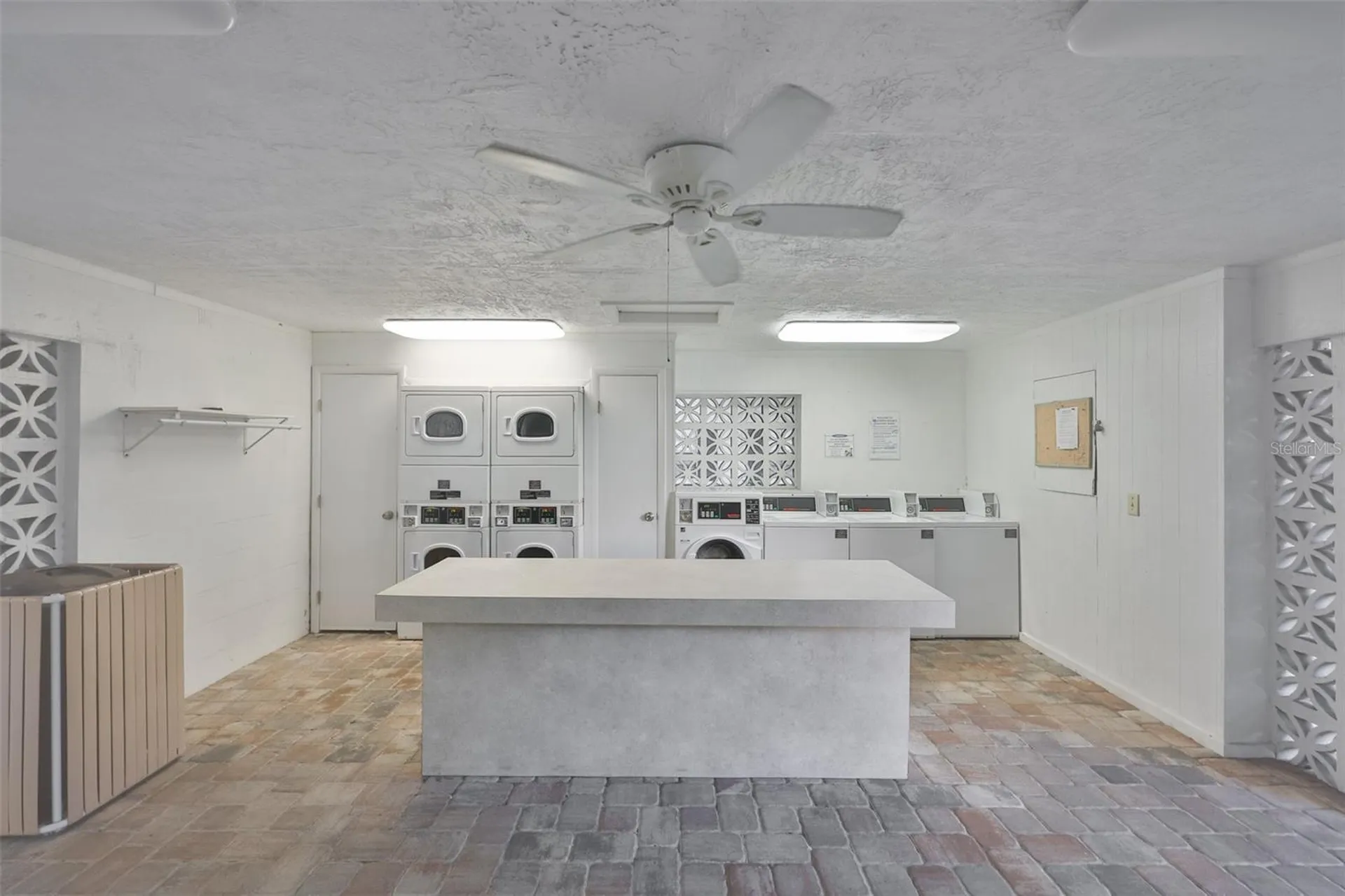 4315 Aegean Drive Tampa FL 33611