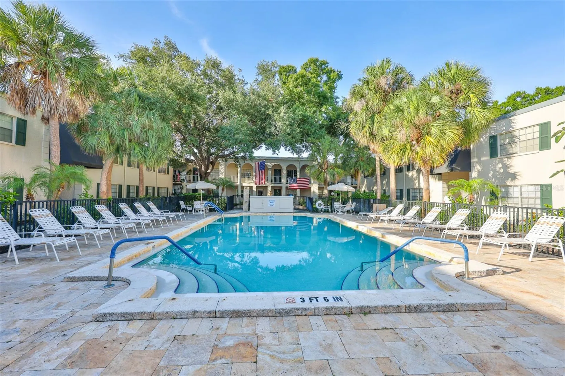 4315 Aegean Drive Tampa FL 33611