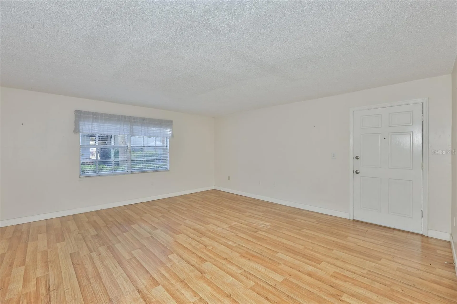 4315 Aegean Drive Tampa FL 33611