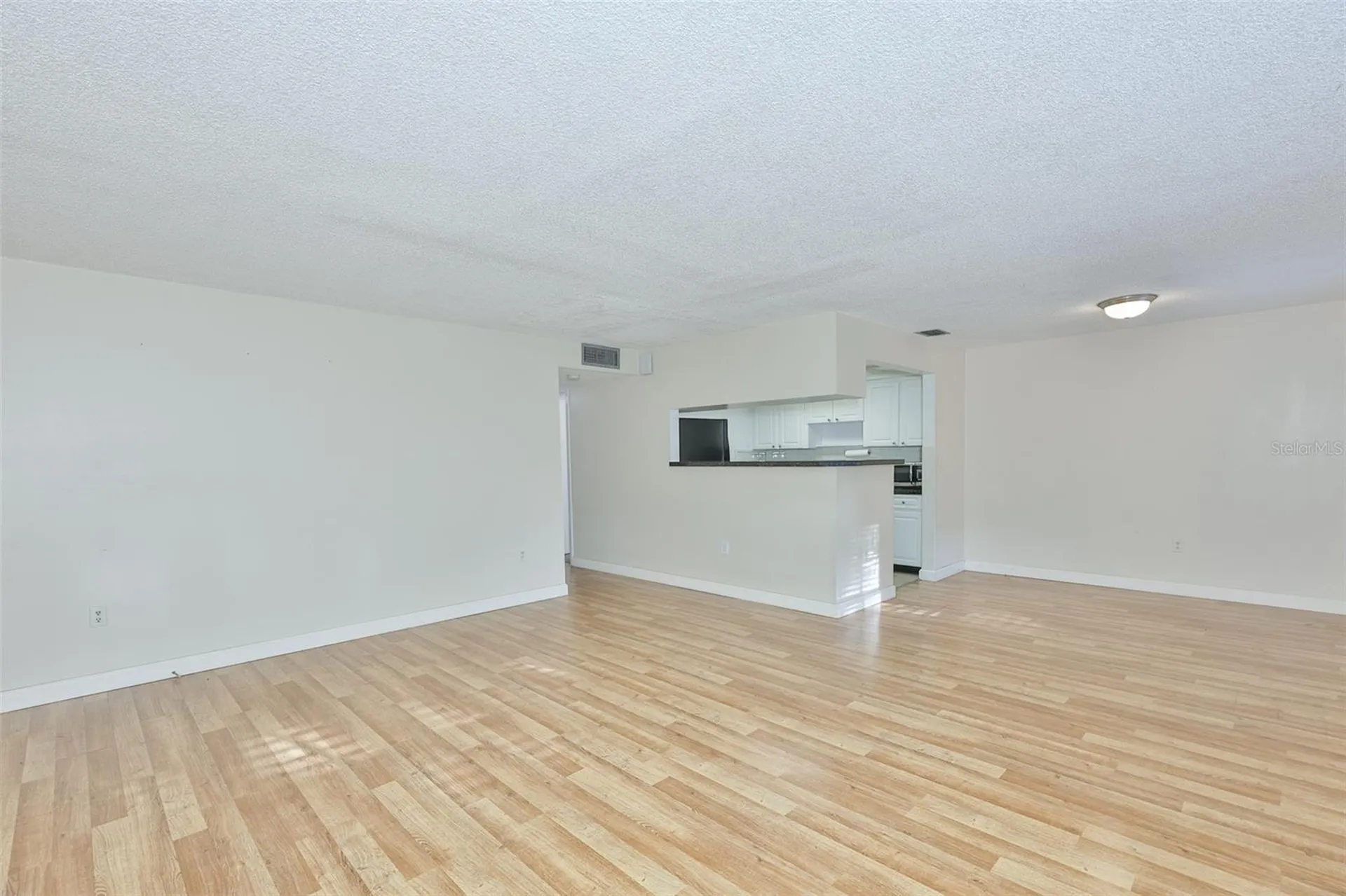 4315 Aegean Drive Tampa FL 33611
