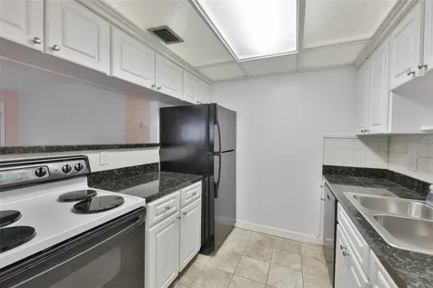 4315 Aegean Drive Tampa FL 33611