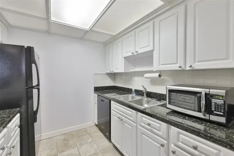 4315 Aegean Drive Tampa FL 33611