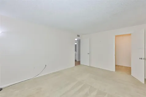 4315 Aegean Drive Tampa FL 33611