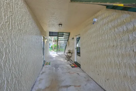 4315 Aegean Drive Tampa FL 33611