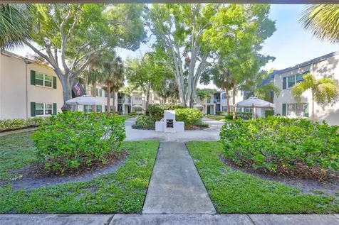 4315 Aegean Drive Tampa FL 33611