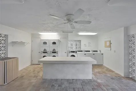 4315 Aegean Drive Tampa FL 33611