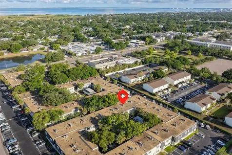 4315 Aegean Drive Tampa FL 33611