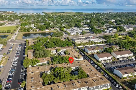 4315 Aegean Drive Tampa FL 33611