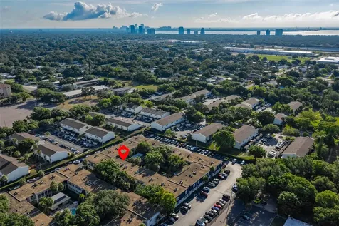 4315 Aegean Drive Tampa FL 33611