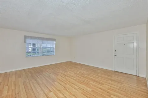 4315 Aegean Drive Tampa FL 33611